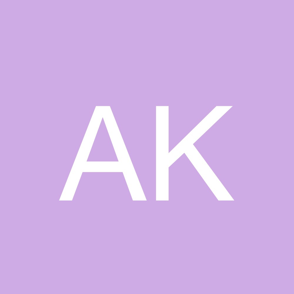 Meet your Posher, Akai